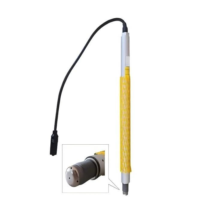 12V190 Jichai Spare Parts JDEC Spare Parts